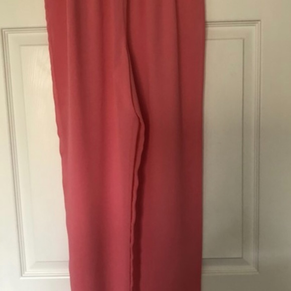 Victoria Secret Lounge Wear - Picture 3 of 9